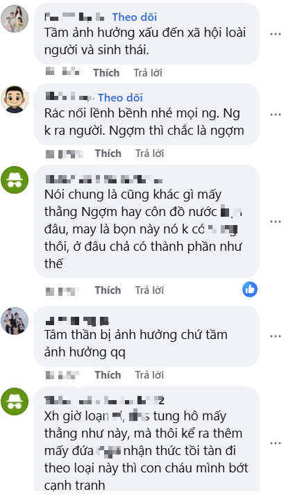 Trần Hà Linh's TikTok Group Faces Backlash from Foreign Tourists for Poor Behavior 4 edit screenshot 2025 07 24 112544 1753332590975341414487 1753341718867 17533417190311643363160