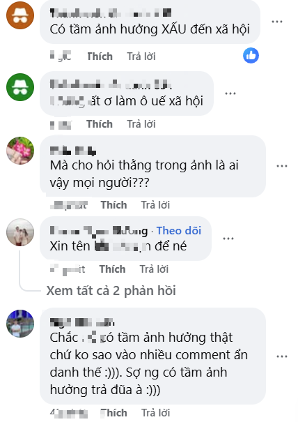 Trần Hà Linh's TikTok Group Faces Backlash from Foreign Tourists for Poor Behavior 3 edit screenshot 2025 07 24 112647 17533325443952130083300 1753341718155 1753341718342731261199