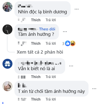 Trần Hà Linh's TikTok Group Faces Backlash from Foreign Tourists for Poor Behavior 2 edit screenshot 2025 07 24 112700 1753332510562727057531 1753341717132 17533417173961121322984