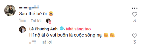edit screenshot 2025 07 24 151331 17533512389041702109995 1753411268619 175341126884328264542