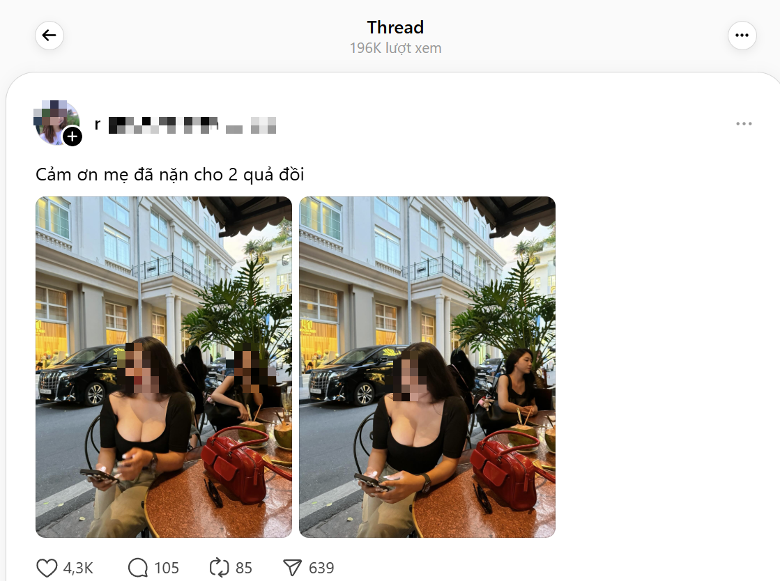 Using Attractive Images of Beautiful Women as Bait, Scammers Openly Profit Illegally 1 edit screenshot 2025 07 25 112416 1753419033153735499002 1753429756106 17534297563131903123238
