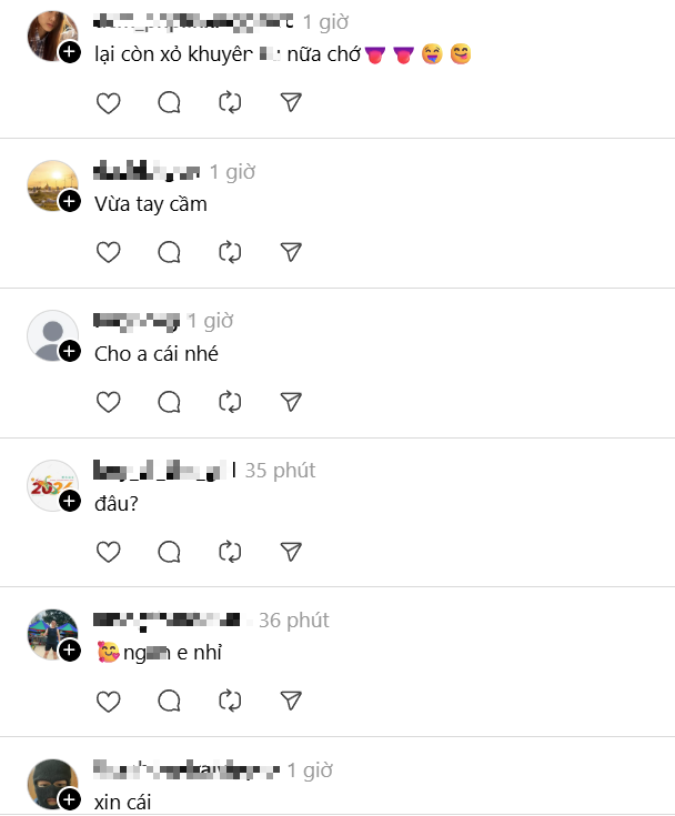 Using Attractive Images of Beautiful Women as Bait, Scammers Openly Profit Illegally 3 edit screenshot 2025 07 25 115226 1753419176050264104536 1753429758308 17534297585402111897386
