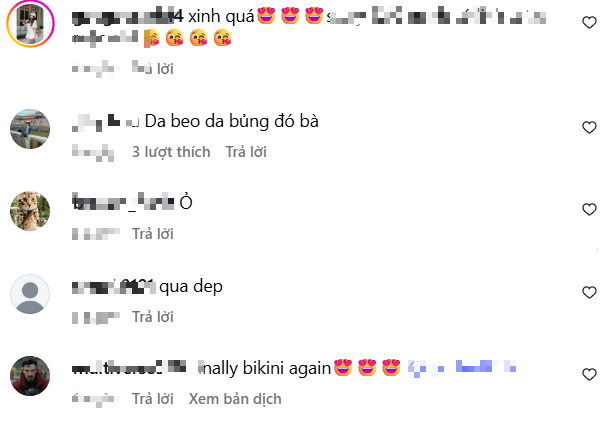 edit screenshot 2025 07 29 102914 1753759839712545397788 1753763288570 175376328868331795414