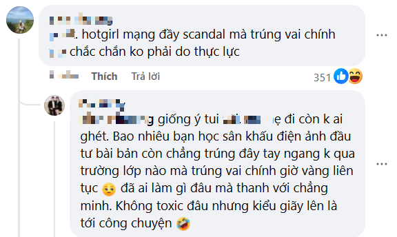 Landing Major Roles in Prime Time Films, Lê Bống Reveals Her 'Backer' but Still Faces Challenges in Winning Over Audiences 5 edit screenshot 2025 07 29 152216 17537791434041280083784 1753847031095 1753847031318100408269