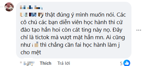 Landing Major Roles in Prime Time Films, Lê Bống Reveals Her 'Backer' but Still Faces Challenges in Winning Over Audiences 8 edit screenshot 2025 07 29 152252 17537791105442041052466 1753847034313 17538470344261437903886