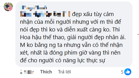 Landing Major Roles in Prime Time Films, Lê Bống Reveals Her 'Backer' but Still Faces Challenges in Winning Over Audiences 7 edit screenshot 2025 07 29 152323 17537790577491650329798 1753847033164 1753847033494328648915