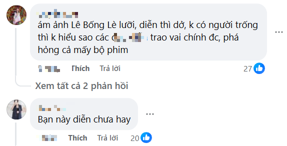 Landing Major Roles in Prime Time Films, Lê Bống Reveals Her 'Backer' but Still Faces Challenges in Winning Over Audiences 10 edit screenshot 2025 07 29 152459 1753779037348521994107 1753847036393 17538470366251265979175