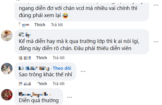 Landing Major Roles in Prime Time Films, Lê Bống Reveals Her 'Backer' but Still Faces Challenges in Winning Over Audiences 6 edit screenshot 2025 07 29 153046 1753779085965765211380 1753847032134 17538470323671983364239
