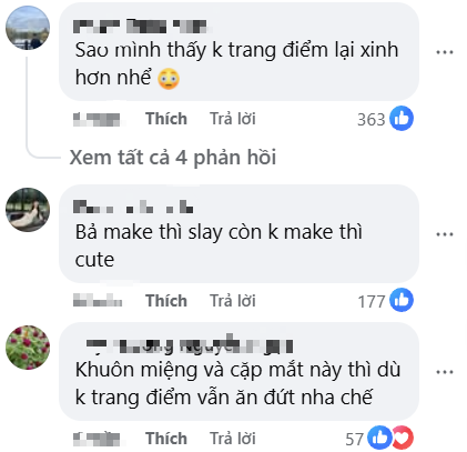 Bảo Khuyên Susan Releases Stunning Makeup-Free Video, Responds Directly to App Usage Doubts 9 edit screenshot 2025 07 30 113759 1753861443112309537905 1753862895952 1753862896237933772234