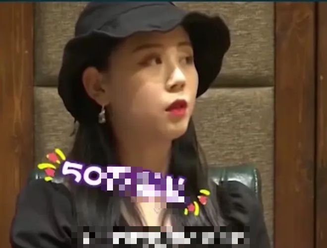 Requesting 2 Billion VND in Cash, Super Cars, and a Villa, the Girl Feels Disappointed at the Door of "Paradise" 3 edit urlhttp3a2f2fdingyuews126net2f20252f07032fa71aa048j00sysjon00gmd000pa00j5m 17517668779151511221563 1751766892085601303913 1751782566377 17517825665778488896