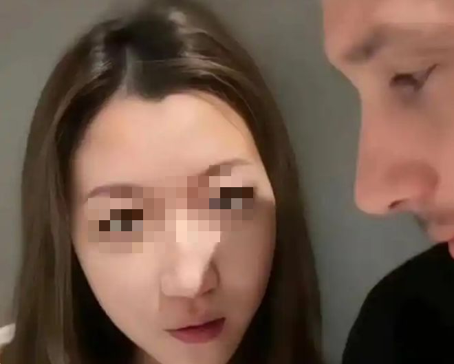 Fan Girl Stunned After Former Player Zeus Posts Private Video 2 edit urlhttp3a2f2fdingyuews126net2f20252f07132f077a9ef8j00szbv840094d000l600gym 17524795929071009399331 1752479602539658465566 1752481324757 17524813260751894666991