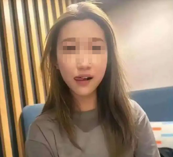 Fan Girl Stunned After Former Player Zeus Posts Private Video 5 edit urlhttp3a2f2fdingyuews126net2f20252f07132f78573b5dj00szbv8400did000l000j5m 17524797145551591379815 1752479722578113277876 1752481329460 17524813296401526678826
