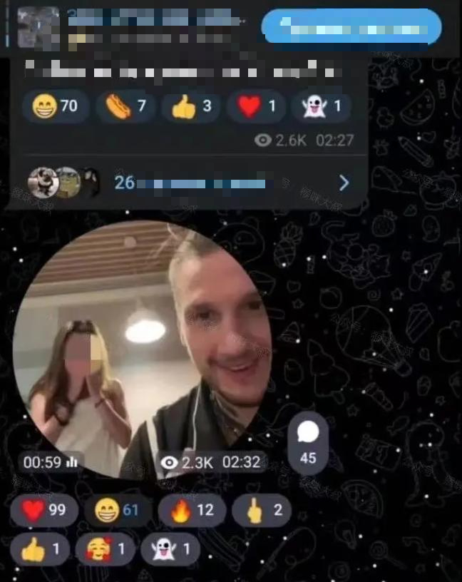 Fan Girl Stunned After Former Player Zeus Posts Private Video 4 edit urlhttp3a2f2fdingyuews126net2f20252f07132fb6d8736ej00szbv83001md000i000mom 1752479675599844891031 17524796948421257817072 1752481328577 17524813287791370197323