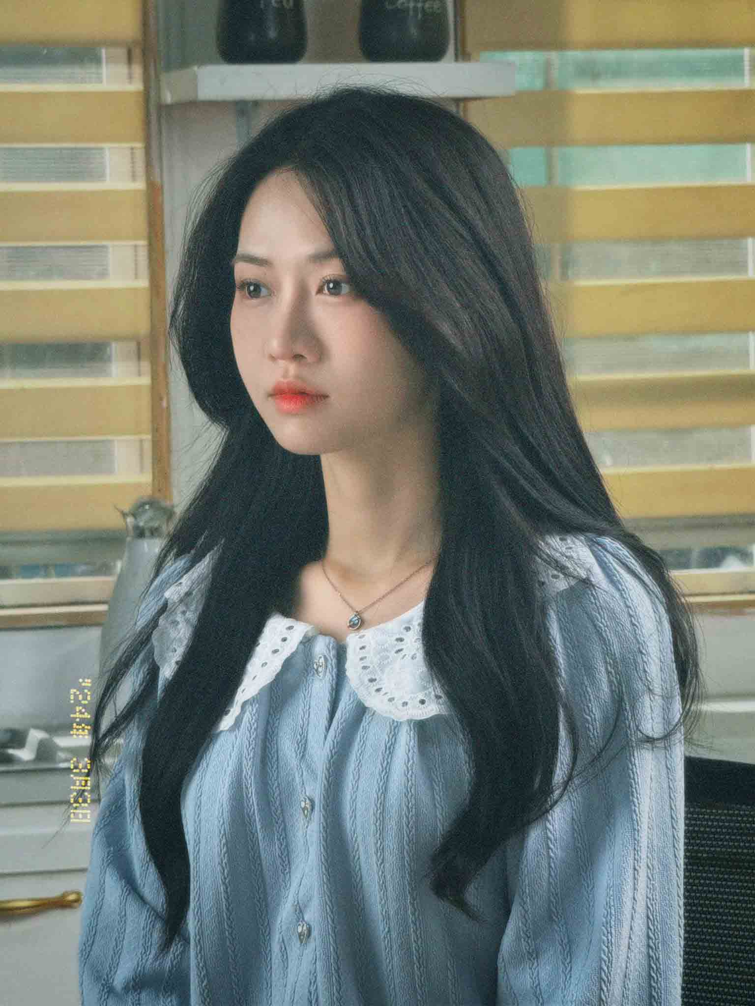 Landing Major Roles in Prime Time Films, Lê Bống Reveals Her 'Backer' but Still Faces Challenges in Winning Over Audiences 2 le bong 12 1753778923845 17537789240781895534658 1753847028076 175384702823421658993