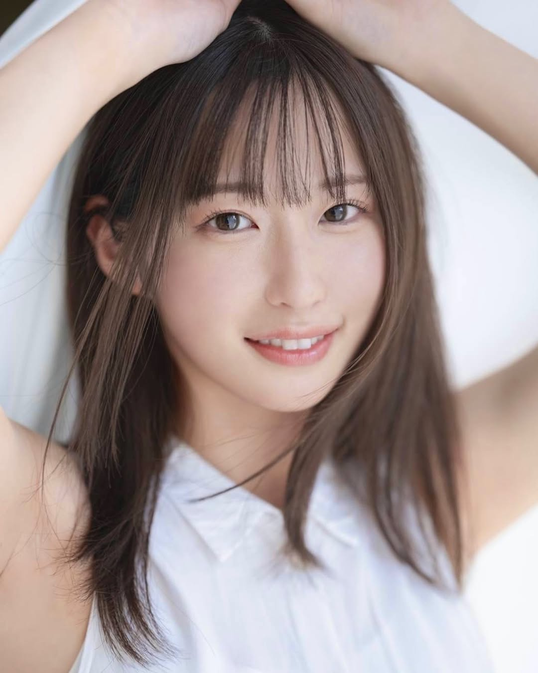 Beautiful hot girl stuns fans by retiring at 21, the reason is simple yet shocking 2 photo 1751274709090 17512747094321644072563 1751511950431 17515119506651802665544 1751514132040 17515141321851406231579