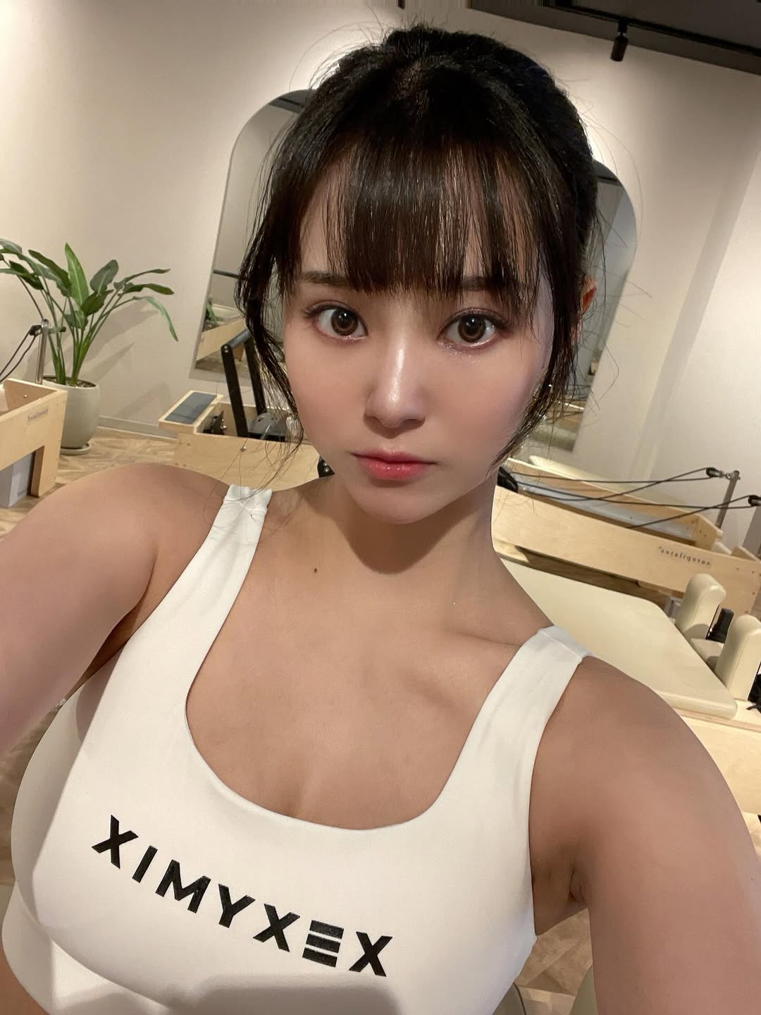 The Appearance of a Hot Girl Dentist Shakes Up the Online Community, Posting a Photo That Earns "Thousands of Likes" 1 photo 1752048154373 1752048154634471472890 1752375727746 17523757281471427283556 1752378983945 1752378986974752877030