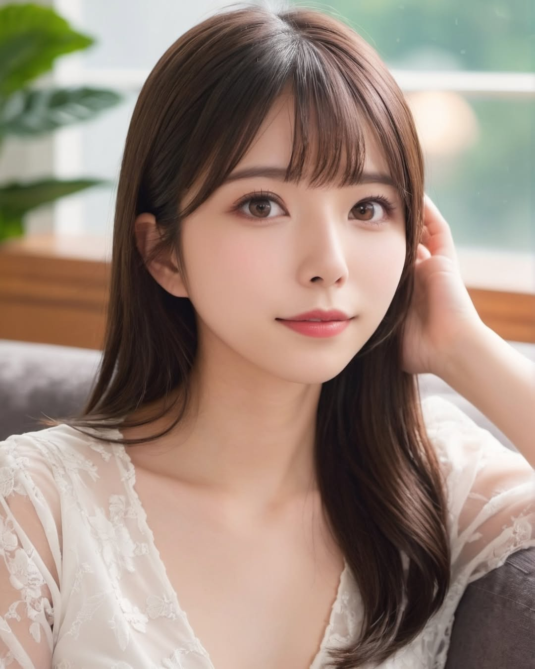 Famous Hot Girl from Yua Mikami's Era Makes a Surprising Comeback in an Unexpected Role 1 photo 1752468920522 1752468920730464591445 1752548592254 17525485929871723859042 1752551142508 17525511427221624305812