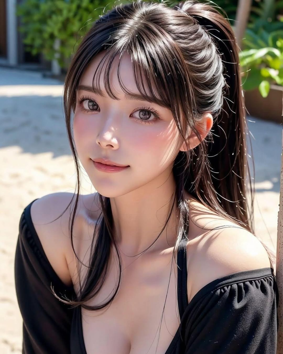 Famous Hot Girl from Yua Mikami's Era Makes a Surprising Comeback in an Unexpected Role 6 photo 1752468999287 1752468999490524124141 1752548603142 1752548603449615175556 1752551149093 17525511493111624241955