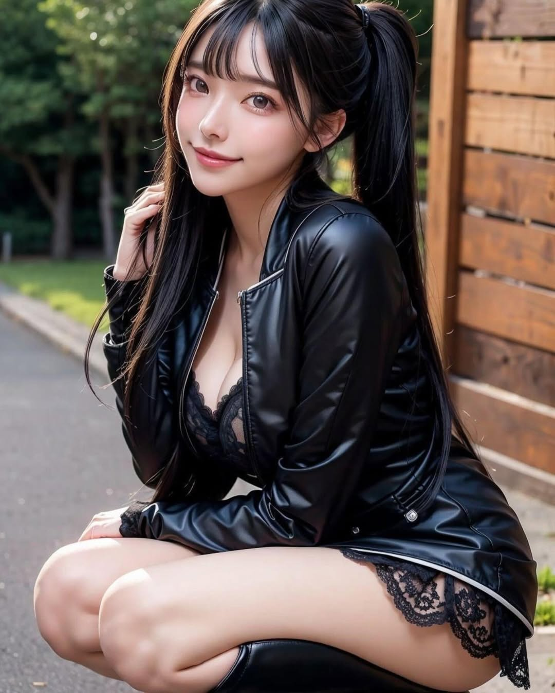 Famous Hot Girl from Yua Mikami's Era Makes a Surprising Comeback in an Unexpected Role 7 photo 1752469074102 17524690742721463429271 1752548604531 1752548604748528293763 1752551150309 17525511504861192822813