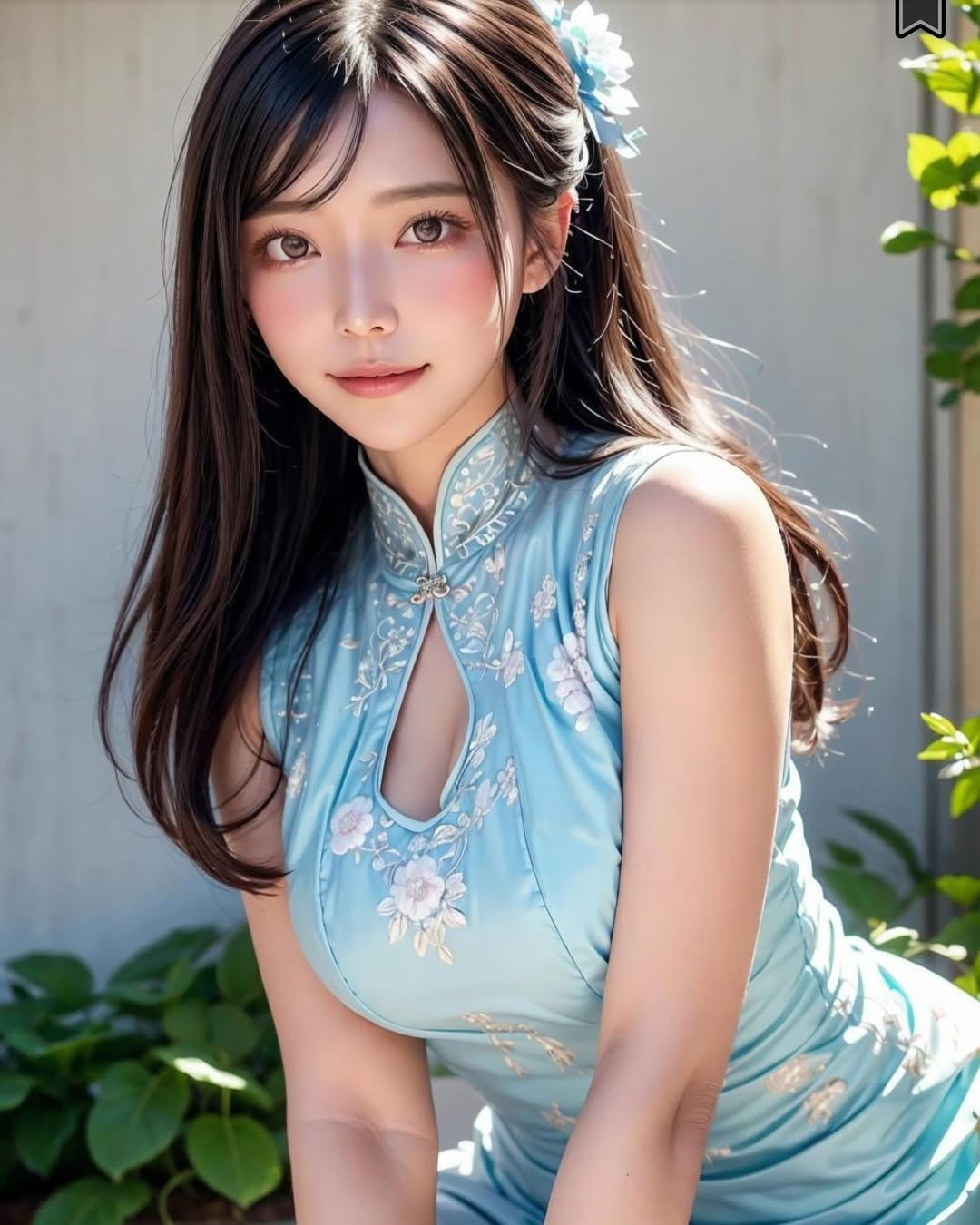 Famous Hot Girl from Yua Mikami's Era Makes a Surprising Comeback in an Unexpected Role 8 photo 1752469083069 1752469083288266236933 1752548605956 17525486060931521108864 1752551151362 17525511516031538189465