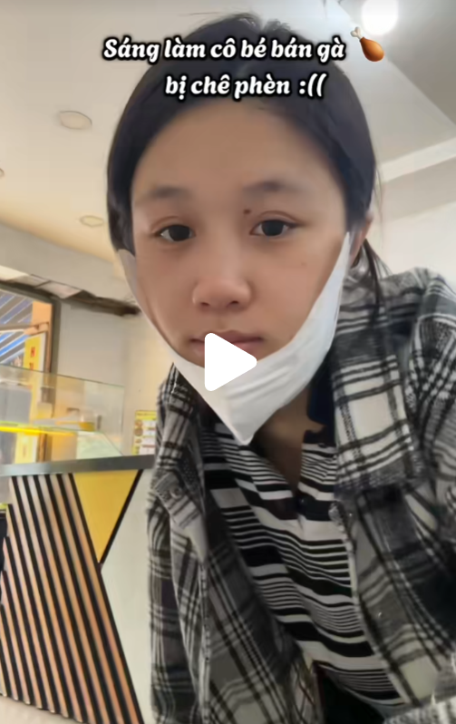 The Incredible Transformation of the 'Top Top Idol' Who Was Once Criticized, Shocking Just Like the Sisters from China 3 screenshot 2025 07 03 112002 17515191524751086704805 1751531036581 17515310368391318114880