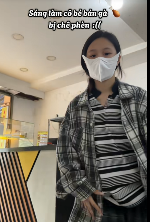 The Incredible Transformation of the 'Top Top Idol' Who Was Once Criticized, Shocking Just Like the Sisters from China 2 screenshot 2025 07 03 112010 17515191524542102284143 1751531033245 17515310337431545002263