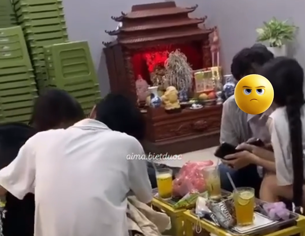 No Hesitation in Private Matters at Lemon Tea Shops, Collective Actions of Youth Leave Online Community Questioning 7 screenshot 2025 07 04 105913 1751601871828126021437 1751602646958 1751602647191440735023