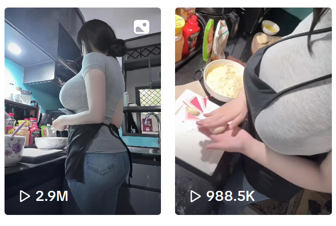 screenshot 2025 07 07 150623 1751876640245393258268 1751884516976 1751884517157707059905