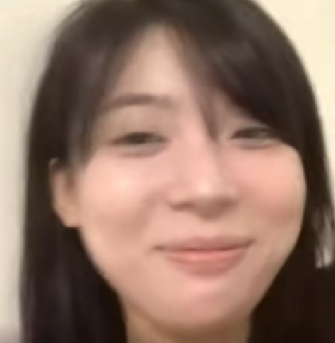 screenshot 2025 07 12 100126 1752289835508191412686 1752291851927 17522918521661562689980