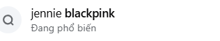 Gamer Jennie Blackpink Stuns Viewers with Bold Action 4 screenshot 2025 07 14 174111 1752489685542885581961 1752499792457 17524997926461961882451