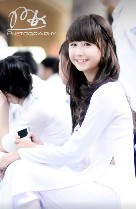 What's Hot in Quỳnh Anh Shyn's 6 Million View Clip? 10 screenshot 2025 07 25 153859 1753434996418360826957 1753486948218 1753486948417292059542