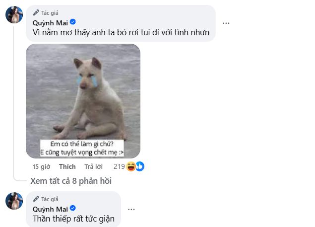 Mai Dora's Bold Move When Upset with Husband, Fans React Enthusiastically 5 screenshot 2025 07 31 095548 1753932036808705295481 1753935672507 17539356726651804323461