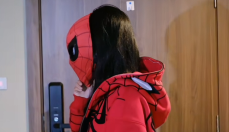 The Shocking Reveal of TikTok Star Quỳnh Bei's True Face, Racking Up a Million Hearts in Just One Day 3 screenshot 2025 07 31 142645 17539468369511715727705 1753947795118 17539477952941863680362