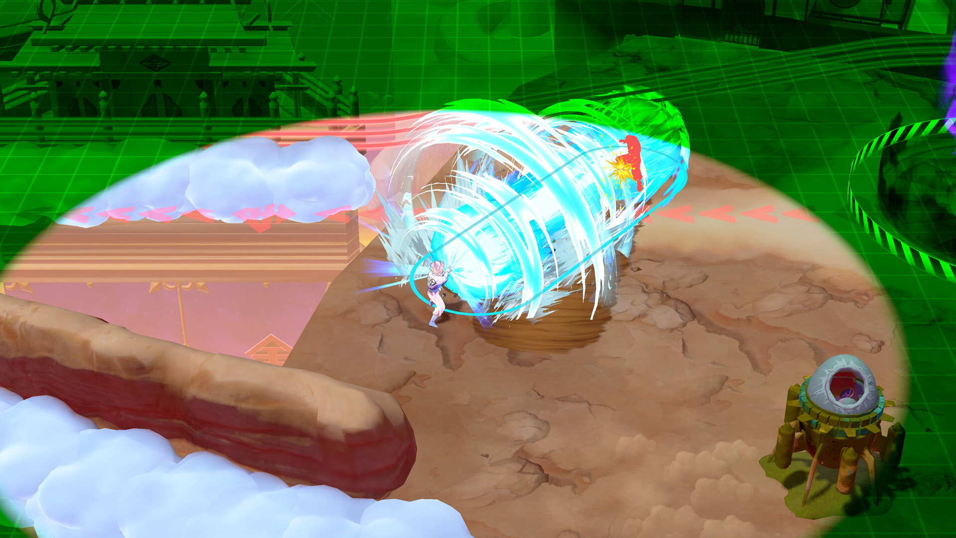 IP Dragon Ball Introduces New Mobile Game That Will Delight Fans 4 ssb7d3efe4d4ba8be4ac71247f84c21e6ce3d314af1920x1080 1753432052382 17534320525521985276255