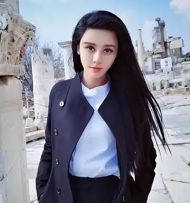 30 billion, 8 years of surgery, marrying a plastic surgeon, what is the fate of this beautiful hot girl now? 4 urlhttp3a2f2fdingyuews126net2f20252f07032f4f8fca45j00syt1qt001hd000i800jkm 1751616835801589215976 1751617788588 17516177888071179842573