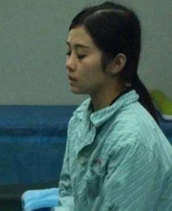 30 billion, 8 years of surgery, marrying a plastic surgeon, what is the fate of this beautiful hot girl now? 2 urlhttp3a2f2fdingyuews126net2f20252f07032f68c258c6j00syt1qt000ud000ff00iwm 1751616818966570993273 1751617786064 1751617786215121882124