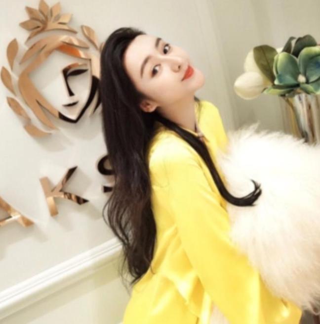 30 billion, 8 years of surgery, marrying a plastic surgeon, what is the fate of this beautiful hot girl now? 6 urlhttp3a2f2fdingyuews126net2f20252f07032fc3ef006fj00syt1qt000yd000i000i7m 1751616857094440189585 1751617794833 17516177951581450334343