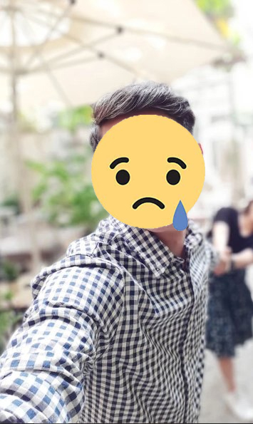 Account Claims to Be the Female Lead in the Vietnamese "Fat Cat" Incident, Ready to "Fire Back" at Bitter Comments from Netizens 1 xzdvz 17521174702602059273161 1752118147142 1752118147298960664392