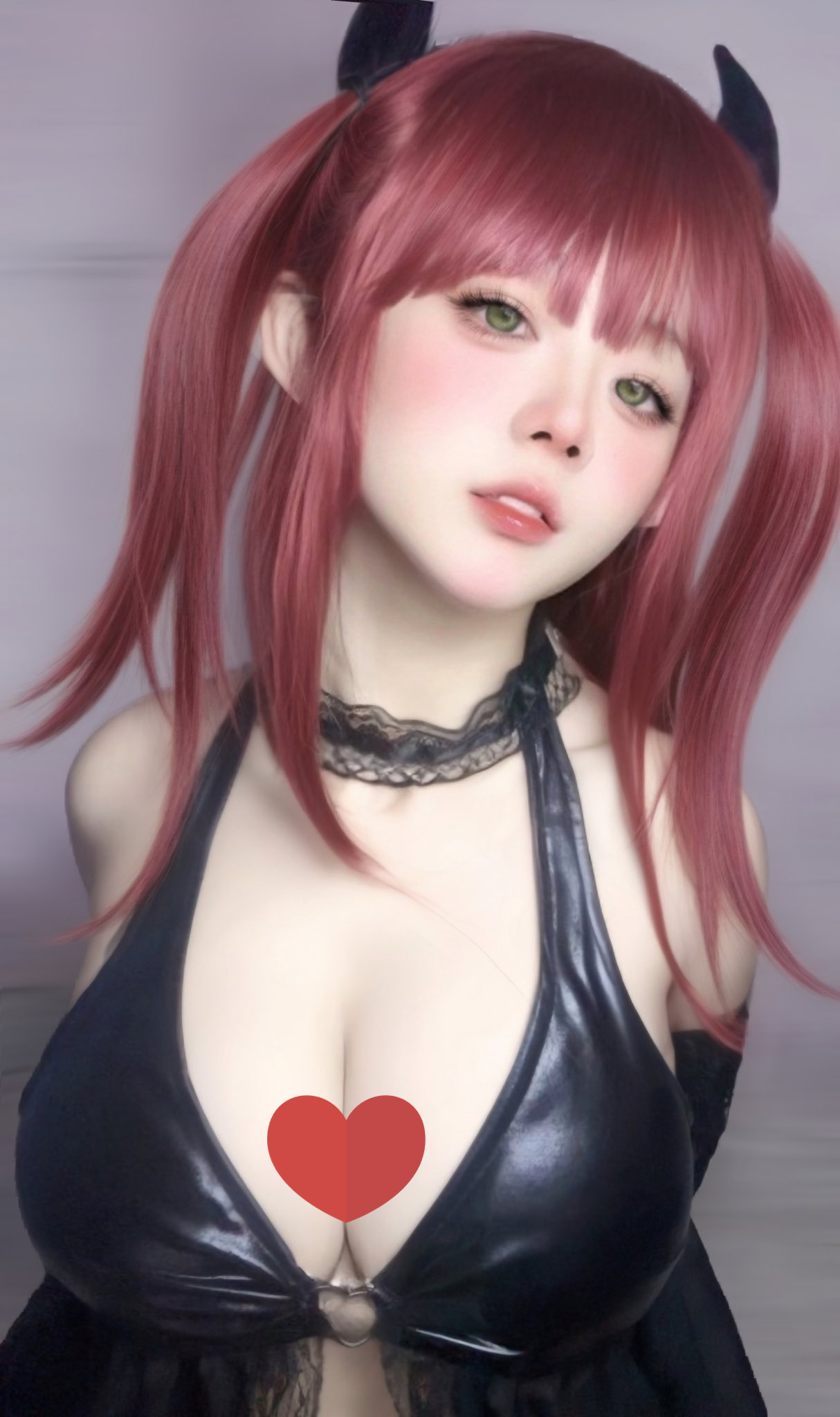 Top Cosplay Community Warns of Impersonation, Declares Strong Statement About Her Body 1 0921251073320051686575483912n 174848873752331678840 1748489279051 17484892791941031224235 1754193464836 17541934651031968599025 1754195879128 17541958794412060489113