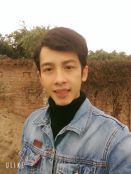 The Legend of Wooing Hương: A Viral Sensation Reflects on Past Regrets and Reasons for Failure 3 1098 1553647139770241039158 1755661477710 1755661477809674681757 1755669652579 17556696534831639836764