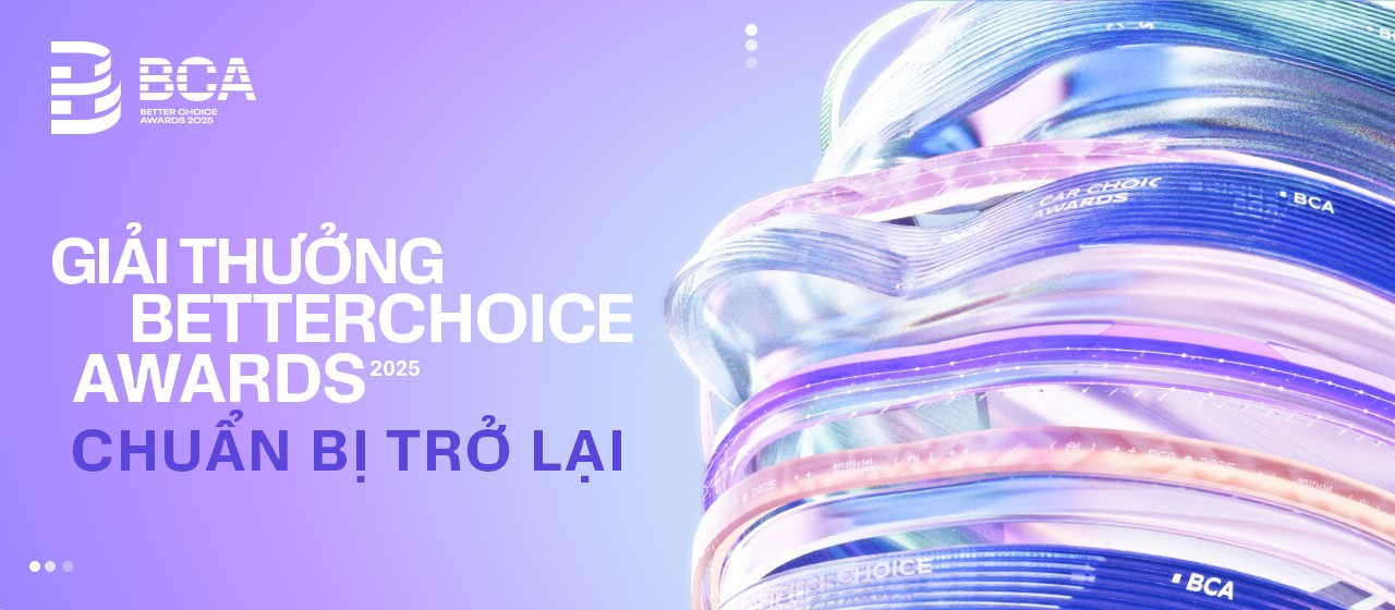 MB Bank, Techcombank, Vietcombank... Accelerate "super app": A new game threatening spending apps 4 1280 560 max 17539511175101770775969 1754021424377 17540214246971620248145