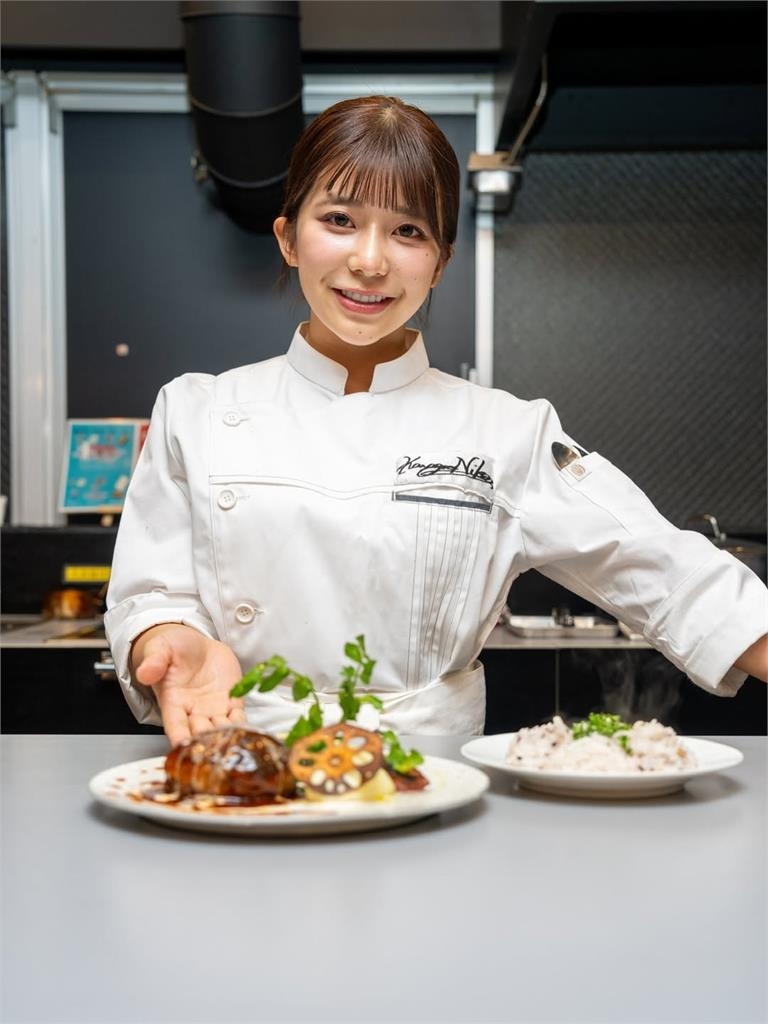 Yua Mikami's Colleague Surprises Everyone by Making a Fortune with Just One Move 3 202506021122519977 1750822305951 17508223062201848928382 1752029711728 1752029711927440277389 1752032056145 17520320563161295258975