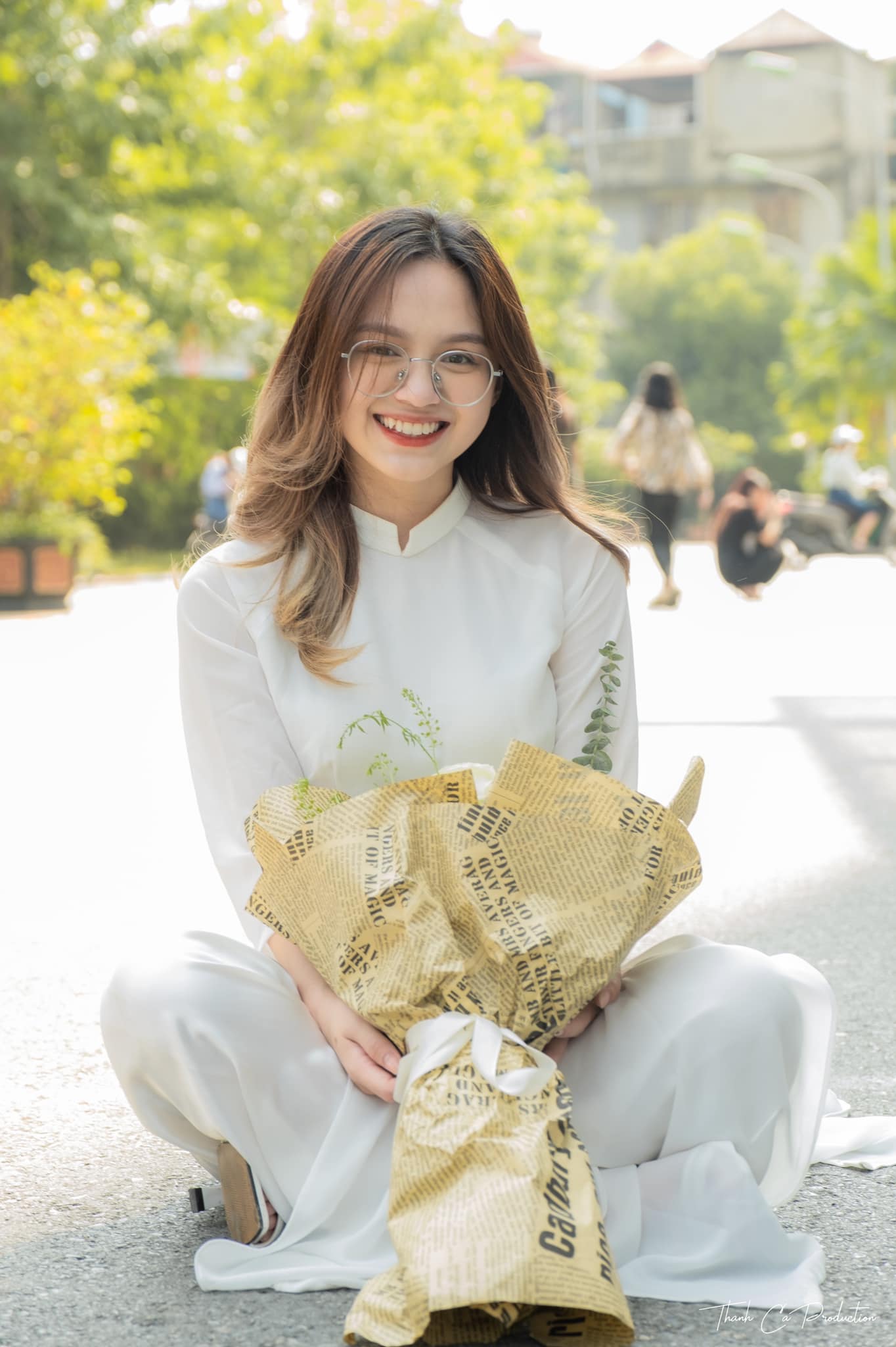 Hà "Mã Tấu" and the Storm of Meme Images: Has the Once-Hot Girl Turned Her Back on Fans? 1 3191092458479294462584173166621815958681765n 16828295694751599580006 1756093629789 17560936306972081758589 1756105115019 17561051159151801396137