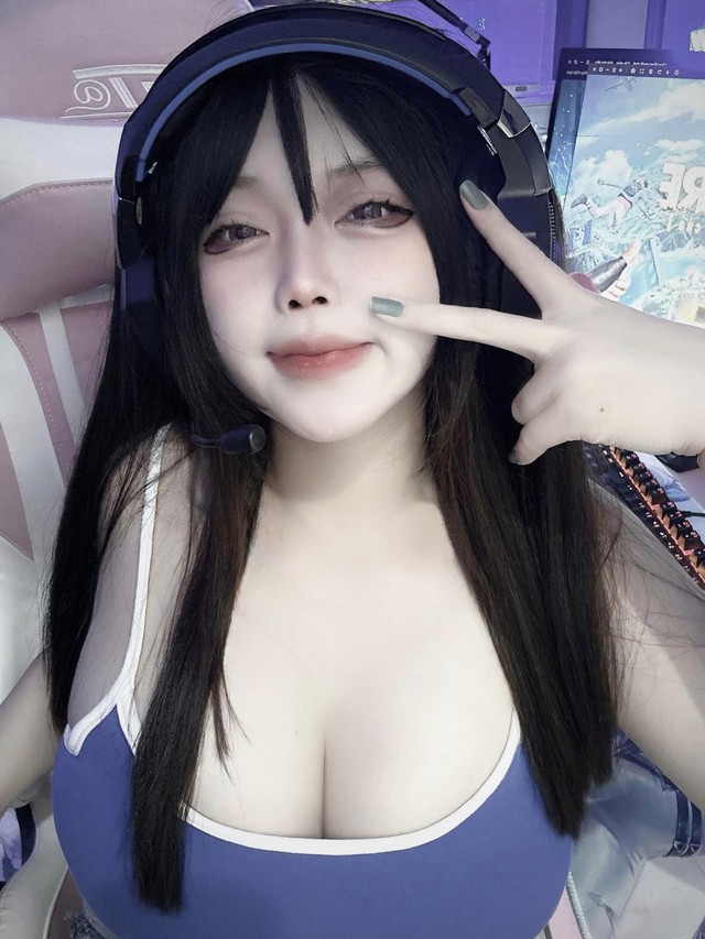 Bored of Writing Game Lesson Plans, Hot Girl Transforms into a Sexy Cowgirl 2 39546566714213104784483817265998302802518451n 17160019782101777990751 1754379315332 1754379315615560650601 1754382043144 1754382043346973954830