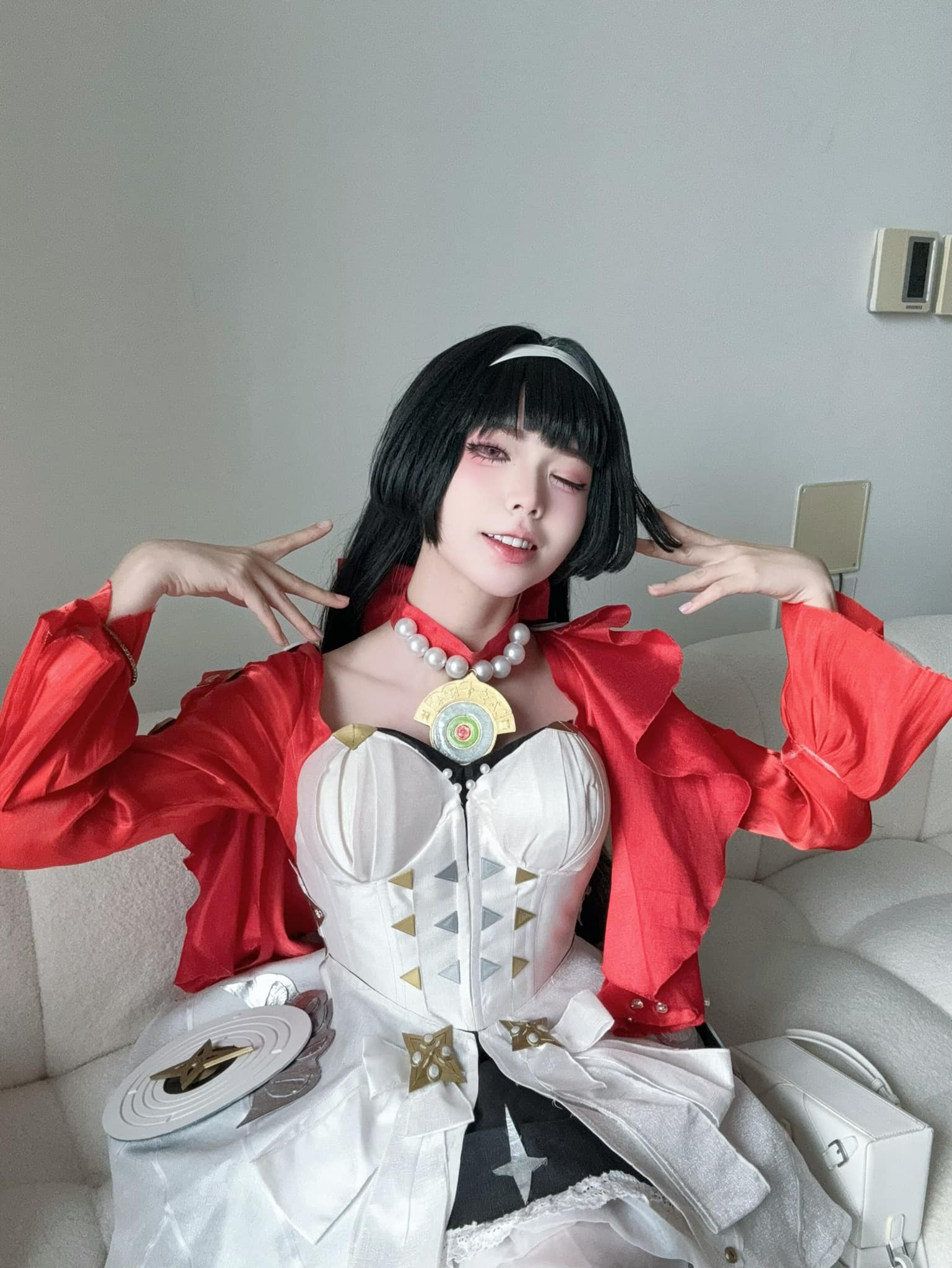 It's Also a "Joke" But This "Dì Mei" Version Is Very Unique! 2 4877859596931363399457796481480879388600234n 1754970234741835277716 1754970896205 175497089647291753318