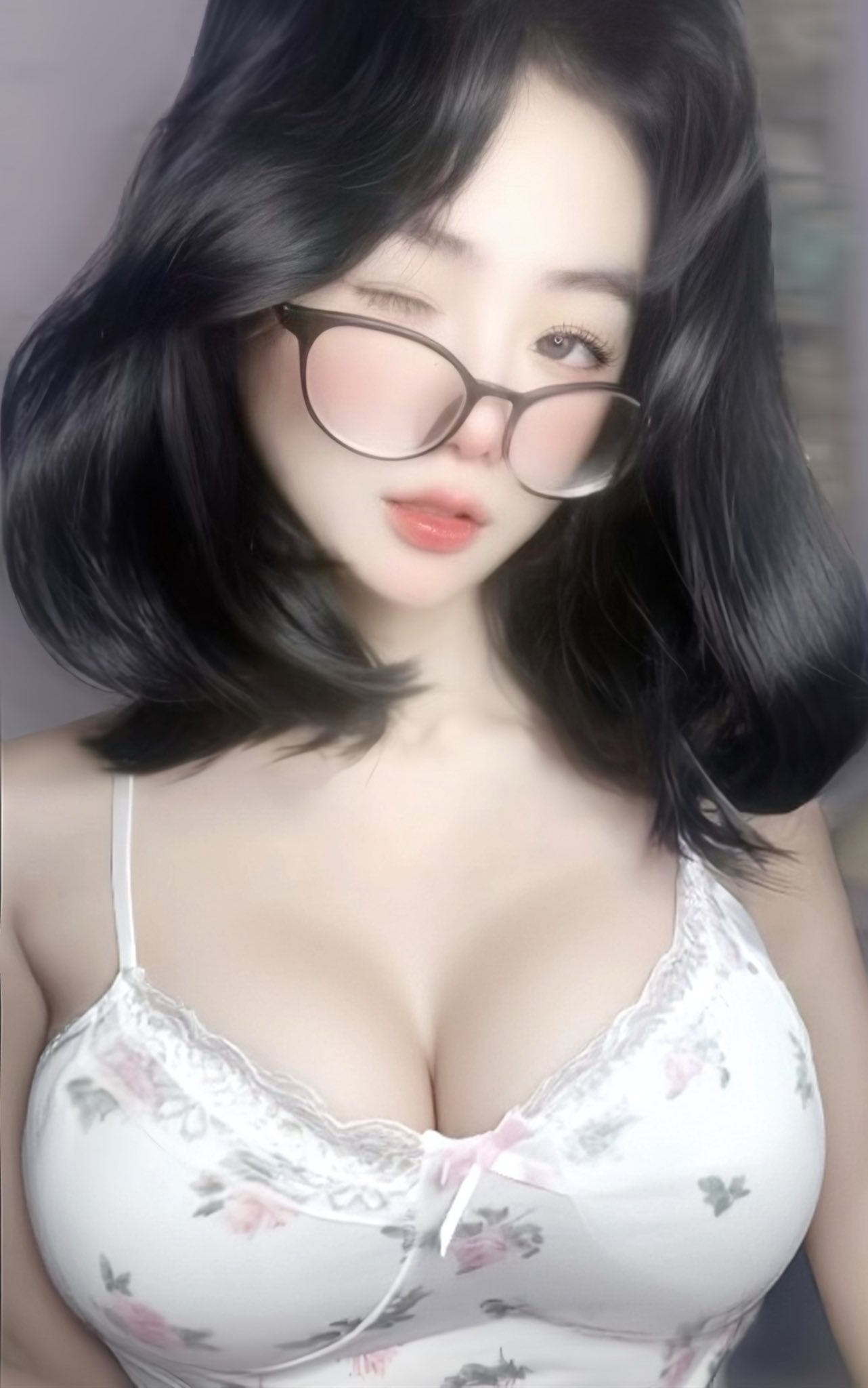 Top Cosplay Community Warns of Impersonation, Declares Strong Statement About Her Body 4 5182450481222010767281251072163217465208807426n 17541938274411352472606 1754195882419 1754195882650897117582
