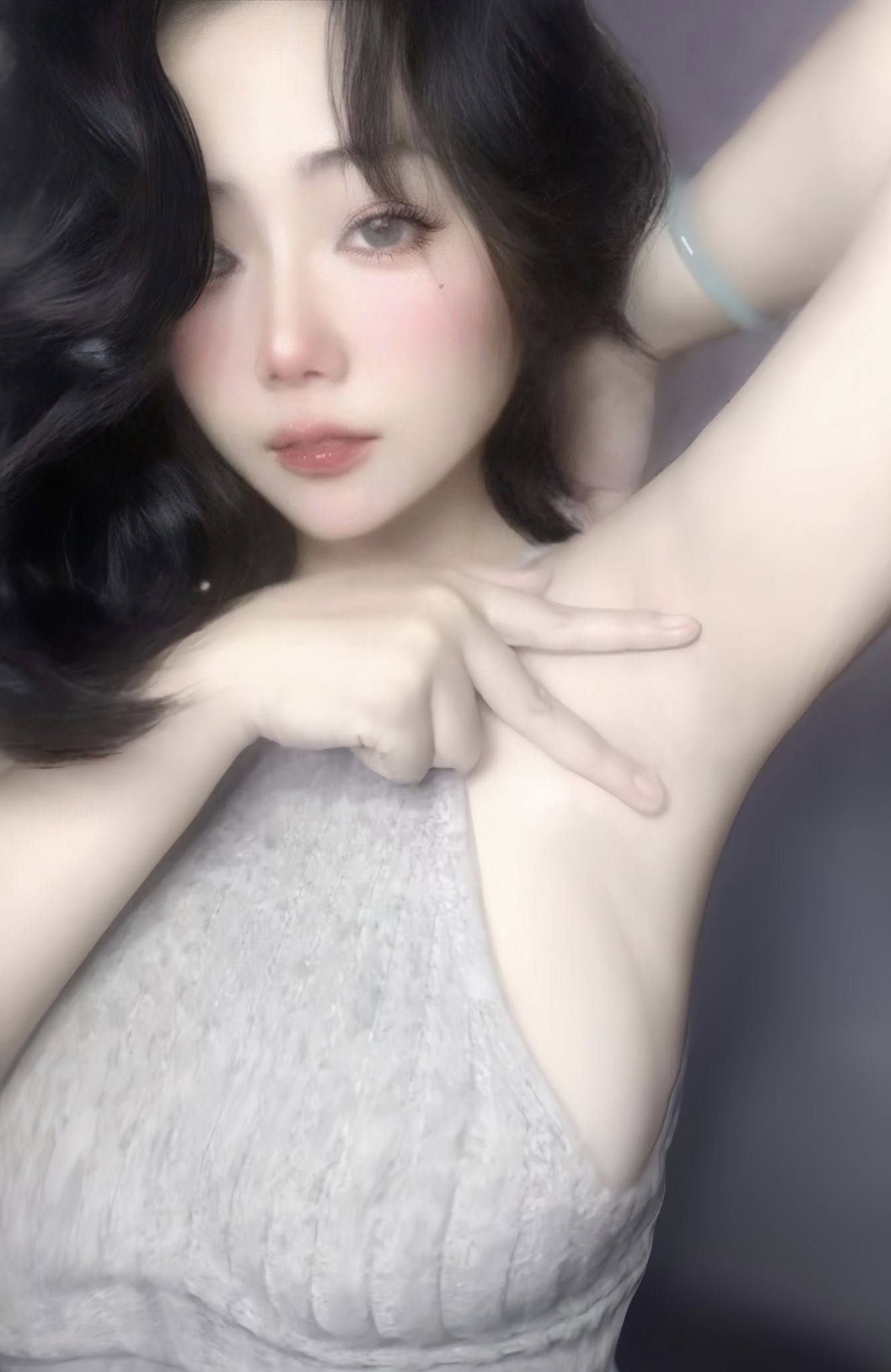 Top Cosplay Community Warns of Impersonation, Declares Strong Statement About Her Body 6 5243483171222029480801251073356529847407991101n 17541938276781351082226 1754195883994 1754195884161924371407