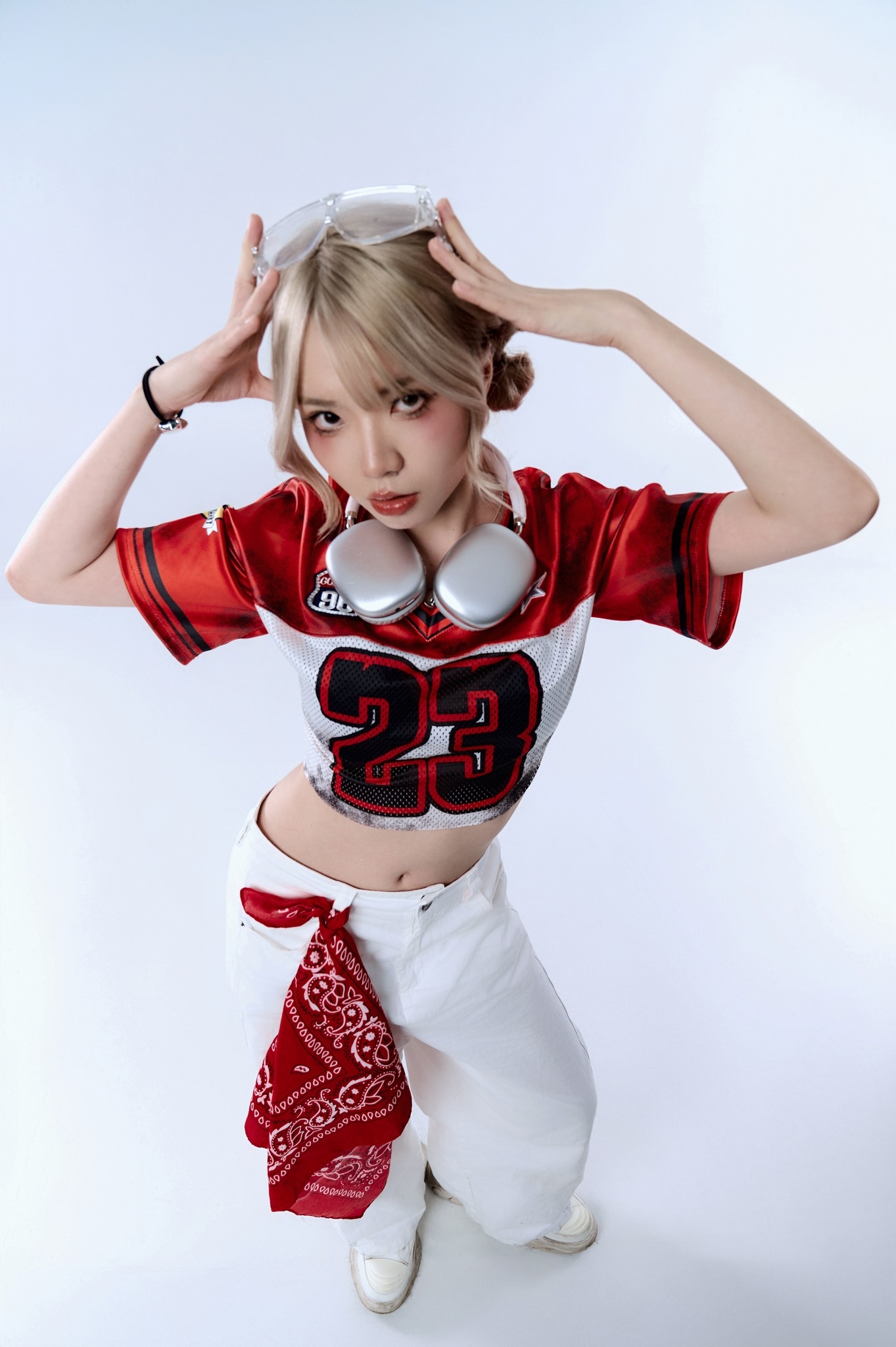 It's Also a "Joke" But This "Dì Mei" Version Is Very Unique! 6 5286008967911958968064897259498632543533977n 17549702347941157884197 1754970900311 17549709005151674937303