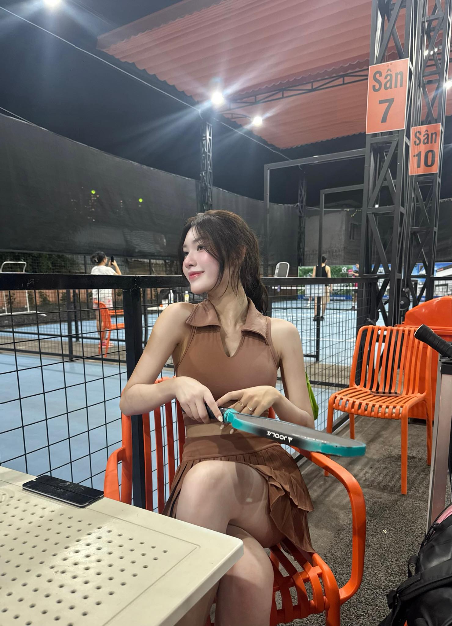 Beautiful hot girl accidentally posts seductive photo, internet community stunned by the century's slip-up 11 52992156313005173681641426005844559373084887n 1756185719047553960323 1756197115469 1756197115757124414899
