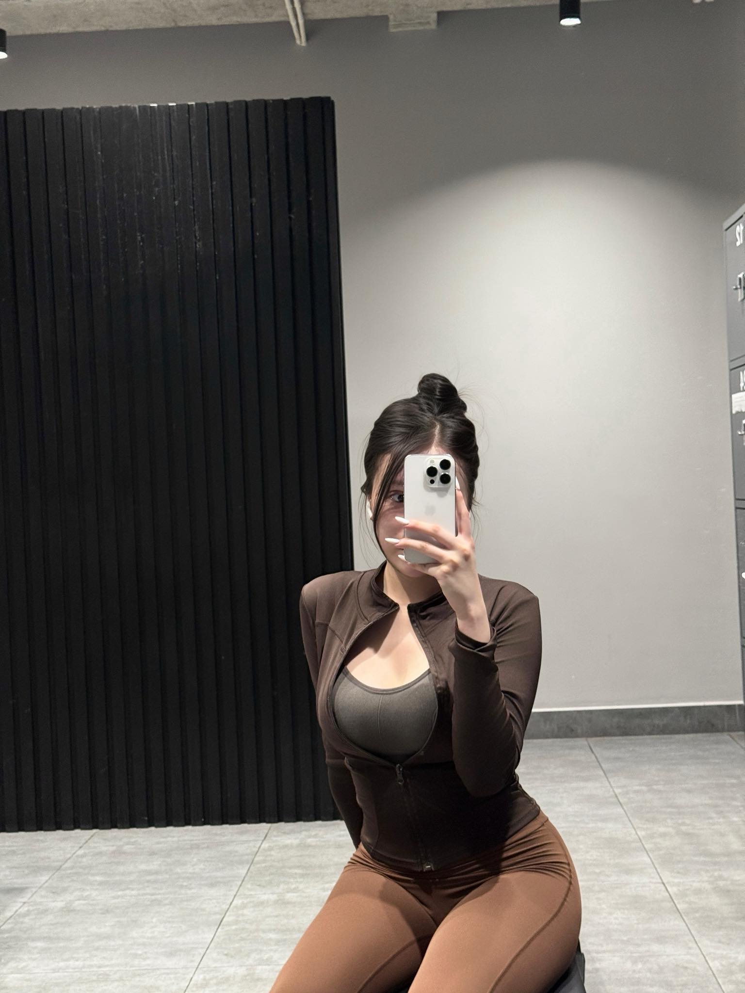 The Dreamy Life of the Gaming Community's "Rich Lady" Yogurt: Regularly Showcasing Her "Perfect" Body That Leaves Viewers in Awe! 4 5324266741963791494455998436993682556453269n 17561995339701069308755 1756262122220 1756262122491597461047
